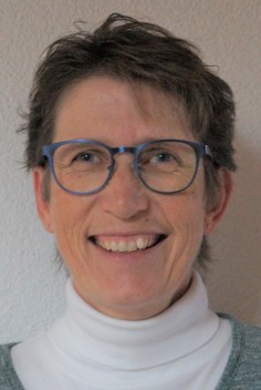 Priska Müller